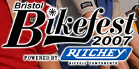 Bikefest