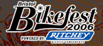 Bikefest